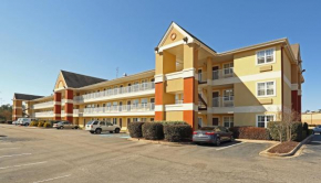 Extended Stay America Suites - Columbia - Ft Jackson